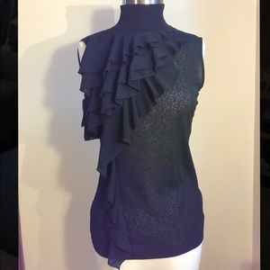 ‘The Limited’ Top